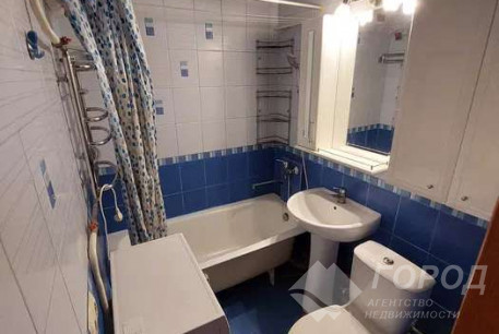 Сдам 2-х кімнатну квартиру, Новые дома, Маршала Жукова метро (Дворец спорта), Код: 801379/1