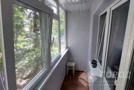 Сдам 2-х кімнатну квартиру, Новые дома, Маршала Жукова метро (Дворец спорта), Код: 801379/1