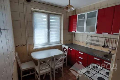 Сдам 2-х кімнатну квартиру, Новые дома, Маршала Жукова метро (Дворец спорта), Код: 801379/1