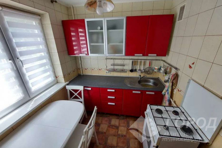 Сдам 2-х кімнатну квартиру, Новые дома, Маршала Жукова метро (Дворец спорта), Код: 801379/1