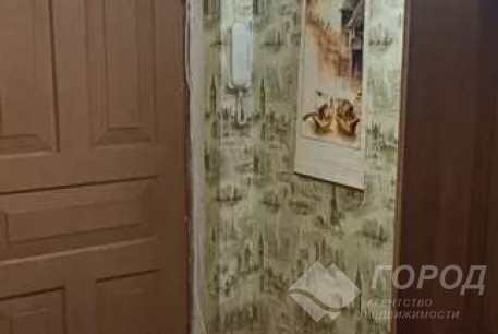 Сдам 2-х кімнатну квартиру, Новые дома, Армейская метро (Советской Армии), Код: 801380/1