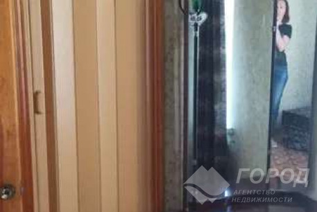 Сдам 2-х кімнатну квартиру, Новые дома, Армейская метро (Советской Армии), Код: 801380/1