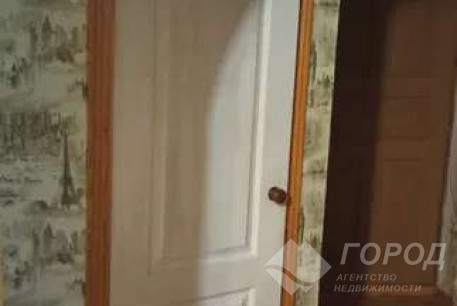 Сдам 2-х кімнатну квартиру, Новые дома, Армейская метро (Советской Армии), Код: 801380/1