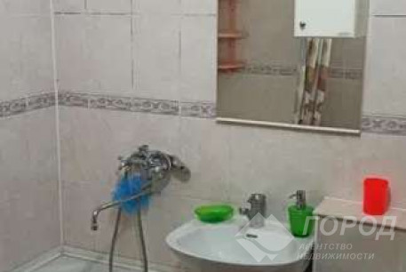 Сдам 2-х кімнатну квартиру, Новые дома, Армейская метро (Советской Армии), Код: 801380/1