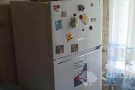 Сдам 2-х кімнатну квартиру, Новые дома, Армейская метро (Советской Армии), Код: 801380/1