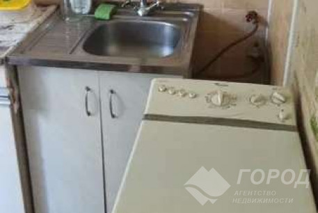 Сдам 2-х кімнатну квартиру, Новые дома, Армейская метро (Советской Армии), Код: 801380/1