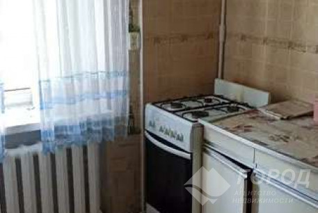 Сдам 2-х кімнатну квартиру, Новые дома, Армейская метро (Советской Армии), Код: 801380/1