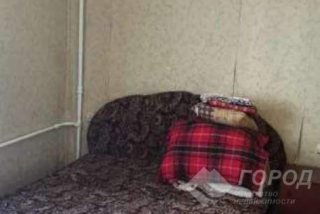 Сдам 2-х кімнатну квартиру, Новые дома, Армейская метро (Советской Армии), Код: 801380/1