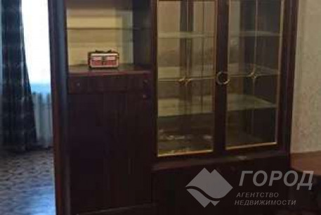 Сдам 2-х кімнатну квартиру, Новые дома, Армейская метро (Советской Армии), Код: 801380/1