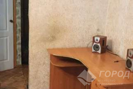 Сдам 2-х кімнатну квартиру, Новые дома, Армейская метро (Советской Армии), Код: 801380/1