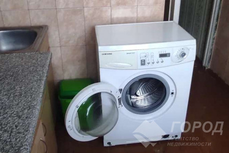 Сдам 1-кімнатну квартиру, Салтовка, Код: 801381/1