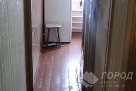 Сдам 1-кімнатну квартиру, Салтовка, Код: 801381/1