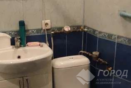 Сдам 1-кімнатну квартиру, Салтовка, Код: 801381/1