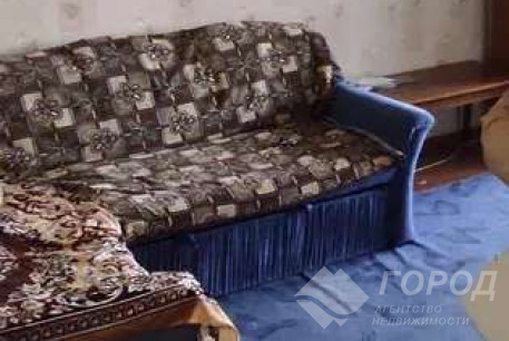 Сдам 1-кімнатну квартиру, Салтовка, Код: 801381/1