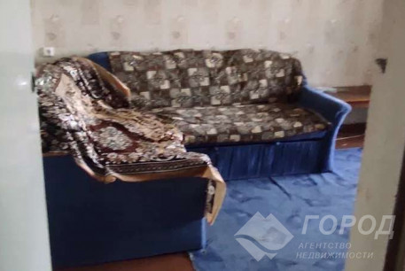 Сдам 1-кімнатну квартиру, Салтовка, Код: 801381/1