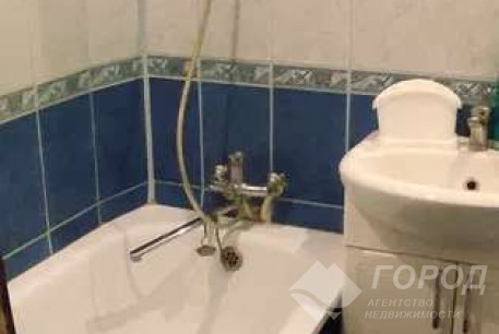 Сдам 1-кімнатну квартиру, Салтовка, Код: 801381/1