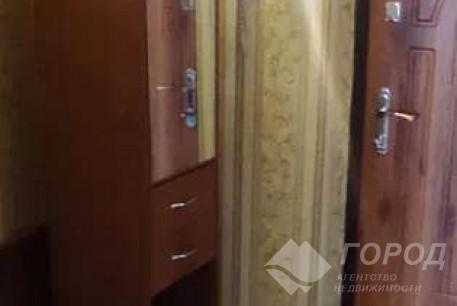 Сдам 1-кімнатну квартиру, Салтовка, Код: 801381/1