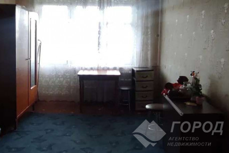 Сдам 1-кімнатну квартиру, Салтовка, Код: 801381/1