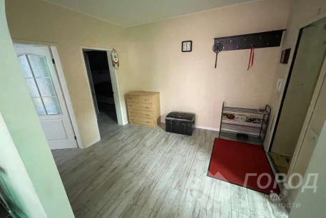 Сдам 3-х кімнатну квартиру, ХТЗ, Масельского метро, Код: 801388/1