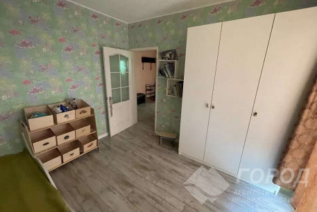 Сдам 3-х кімнатну квартиру, ХТЗ, Масельского метро, Код: 801388/1