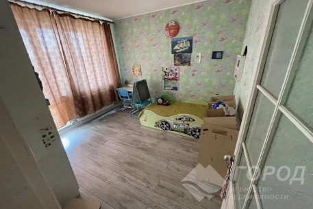 Сдам 3-х кімнатну квартиру, ХТЗ, Масельского метро, Код: 801388/1