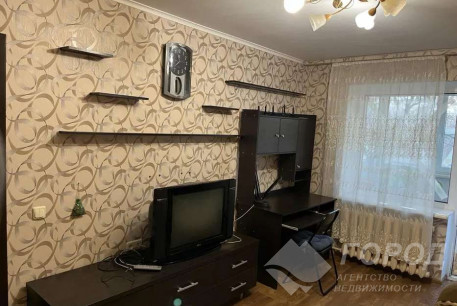 Сдам 2-х кімнатну квартиру, ХТЗ, Код: 801388/2