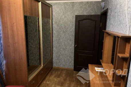 Сдам 2-х кімнатну квартиру, ХТЗ, Код: 801388/2