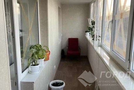 Сдам 2-х кімнатну квартиру, ХТЗ, Код: 801388/2