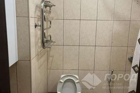 Сдам 2-х кімнатну квартиру, ХТЗ, Код: 801388/2