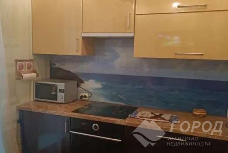 Сдам 1-кімнатну квартиру, Северная Салтовка, Код: 801389/1