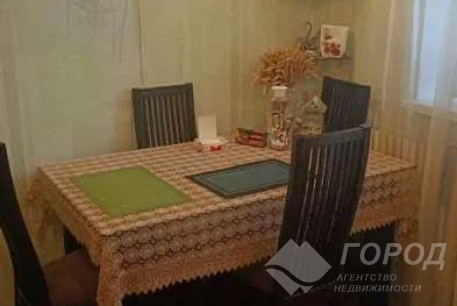 Сдам 1-кімнатну квартиру, Северная Салтовка, Код: 801389/1