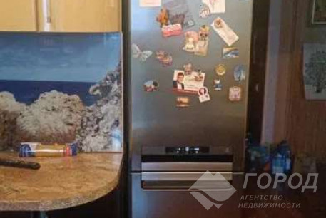 Сдам 1-кімнатну квартиру, Северная Салтовка, Код: 801389/1