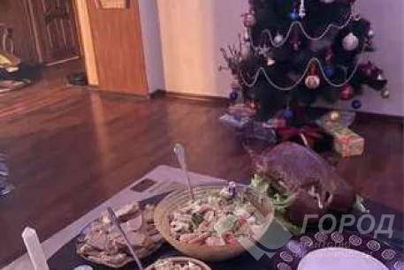 Сдам 1-кімнатну квартиру, Северная Салтовка, Код: 801389/1