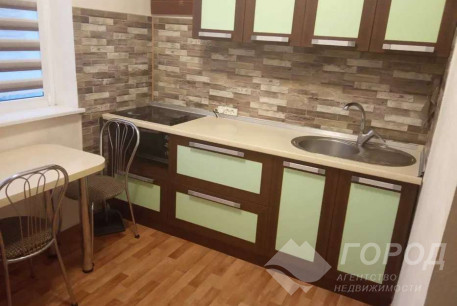 Сдам 4-х кімнатну квартиру, Сосновая Горка, Научная метро, Код: 801391/1