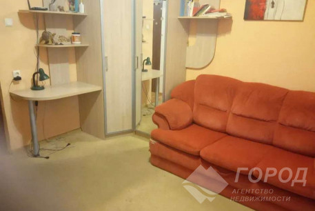 Сдам 4-х кімнатну квартиру, Сосновая Горка, Научная метро, Код: 801391/1