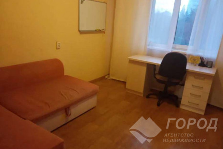 Сдам 4-х кімнатну квартиру, Сосновая Горка, Научная метро, Код: 801391/1