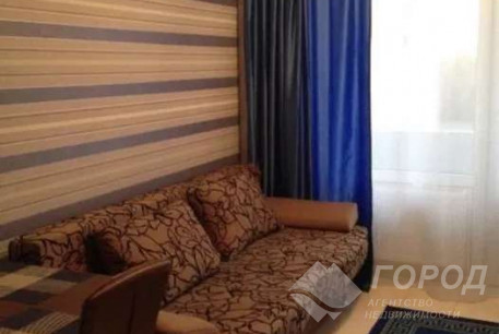 Сдам гостинку, Салтовка, Код: 801392/1