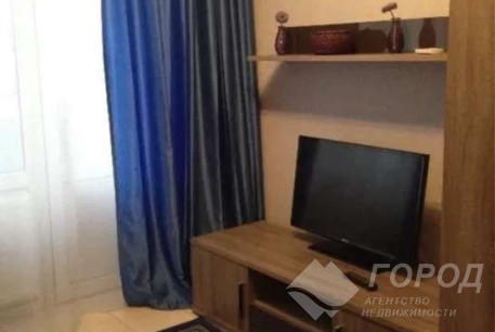 Сдам гостинку, Салтовка, Код: 801392/1