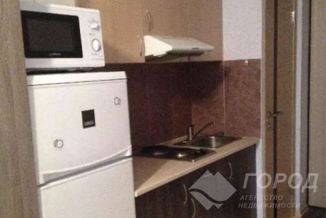 Сдам гостинку, Салтовка, Код: 801392/1