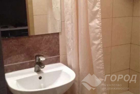 Сдам гостинку, Салтовка, Код: 801392/1