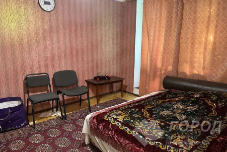 Сдам 1-кімнатну квартиру, Салтовка, Код: 801393/1