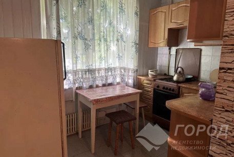 Сдам 1-кімнатну квартиру, Салтовка, Код: 801393/1