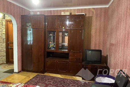 Сдам 1-кімнатну квартиру, Салтовка, Код: 801393/1