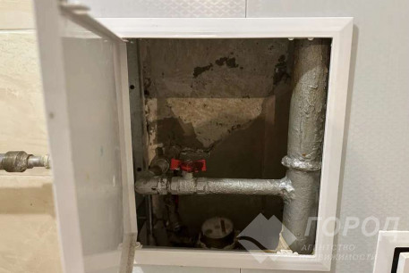 Сдам 1-кімнатну квартиру, Салтовка, Код: 801393/1