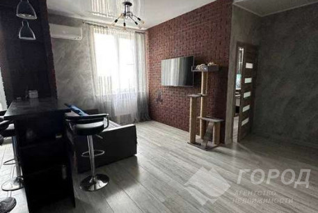 Сдам 2-х кімнатну квартиру, Павлово поле, Код: 801394/1