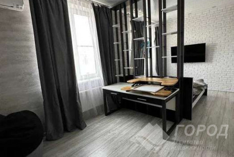 Сдам 2-х кімнатну квартиру, Павлово поле, Код: 801394/1