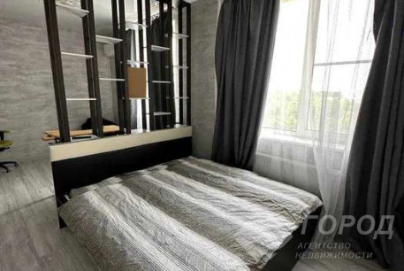 Сдам 2-х кімнатну квартиру, Павлово поле, Код: 801394/1