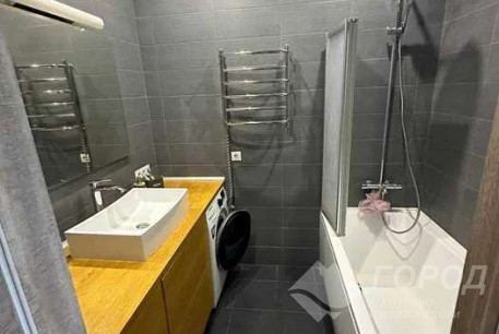 Сдам 2-х кімнатну квартиру, Павлово поле, Код: 801394/1