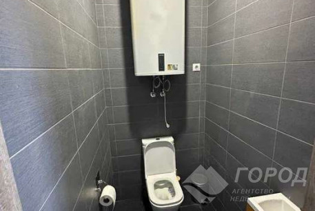 Сдам 2-х кімнатну квартиру, Павлово поле, Код: 801394/1