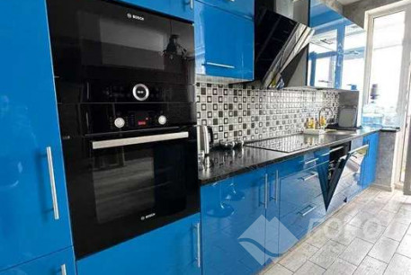 Сдам 2-х кімнатну квартиру, Павлово поле, Код: 801394/1